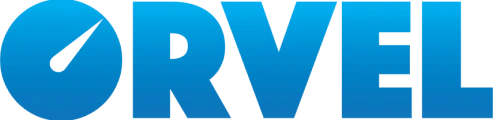 orvel logo