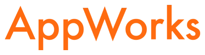 appworks logo