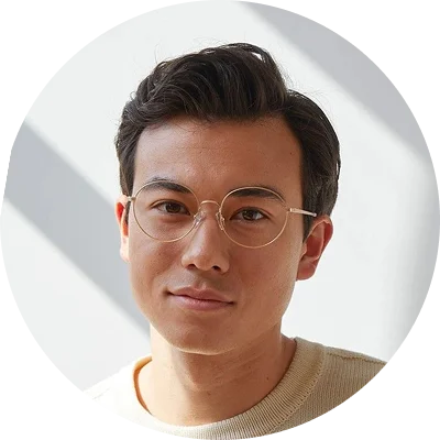 author-2