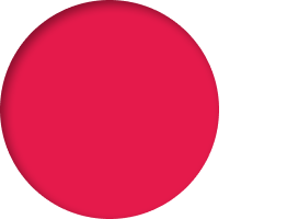 SkipQ primary colour palette