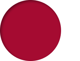 SkipQ secondary colour palette