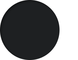 SkipQ interface colour palette