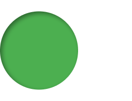 Smile Labs colours guide 5