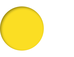 Smile Labs colours guide 6