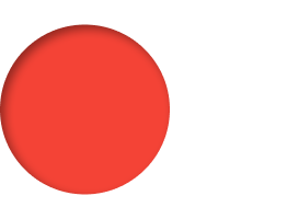 Smile Labs colours guide 8