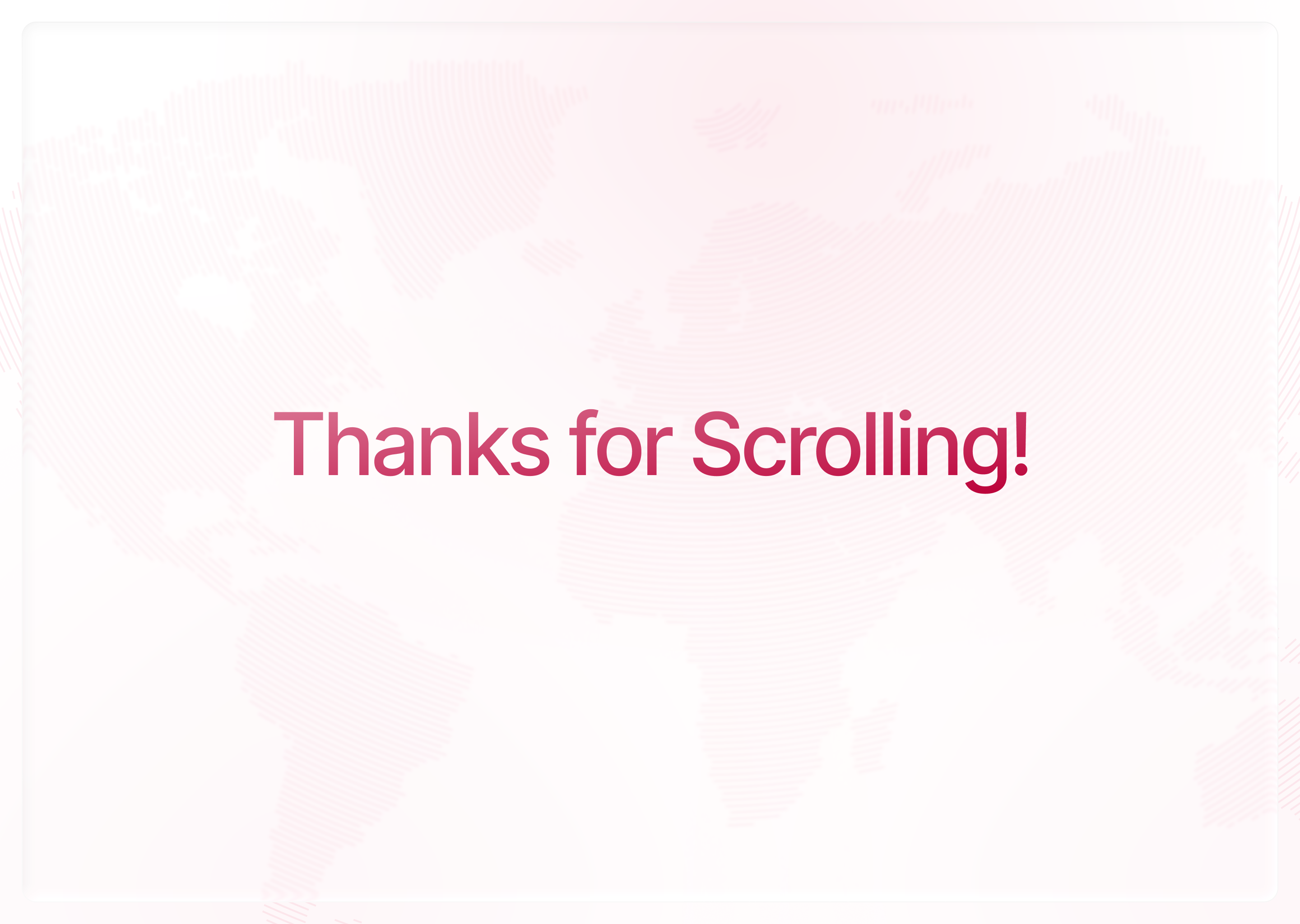 SkipQ Admin gallery thumb 2