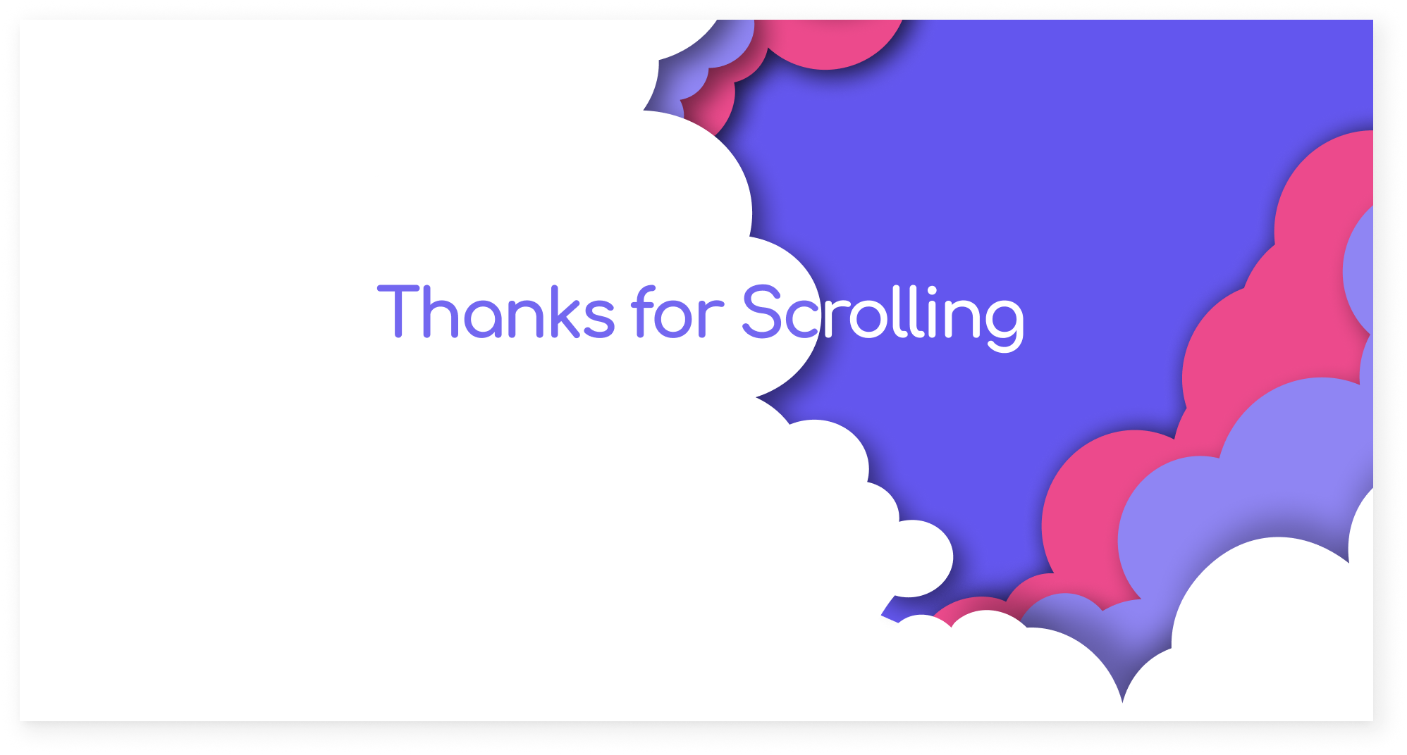 Smile Labs gallery thumb 2