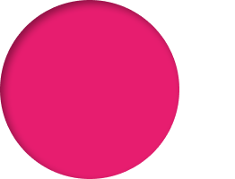 Smile Labs colours guide 1