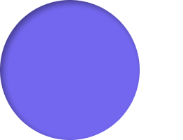 Smile Labs colours guide 2