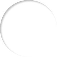 Smile Labs colours guide 3