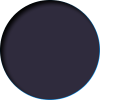 Smile Labs colours guide 4