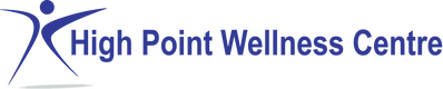 High-Point-Wellness-Centre-Logo
