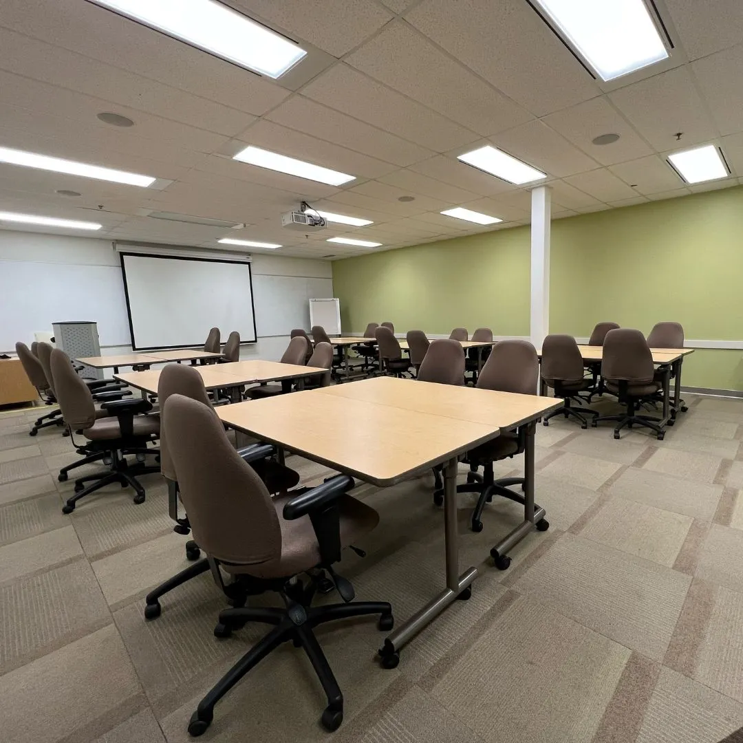 Para-CPR-First-Aid-Training-Facility-Mississauga