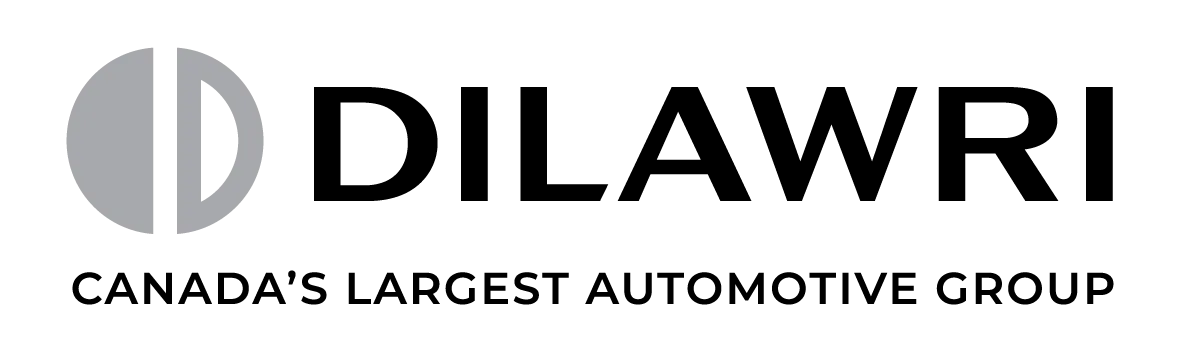 Dilawri-Automotive-Group-Logo