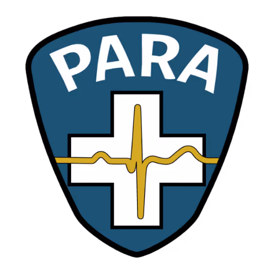 Para-CPR-First-Aid-Mobile-Logo
