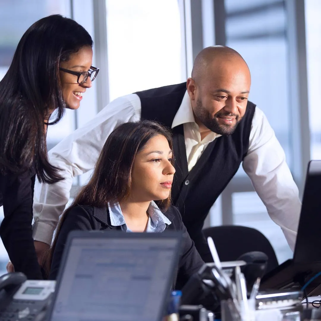 First Aid in the Workplace Ontario WSIB Regulation 1101 Mississauga Brampton Etobicoke