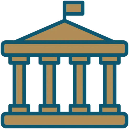 Para CPR First Aid teaches Ontario WSIB regulation 1101 approved programs