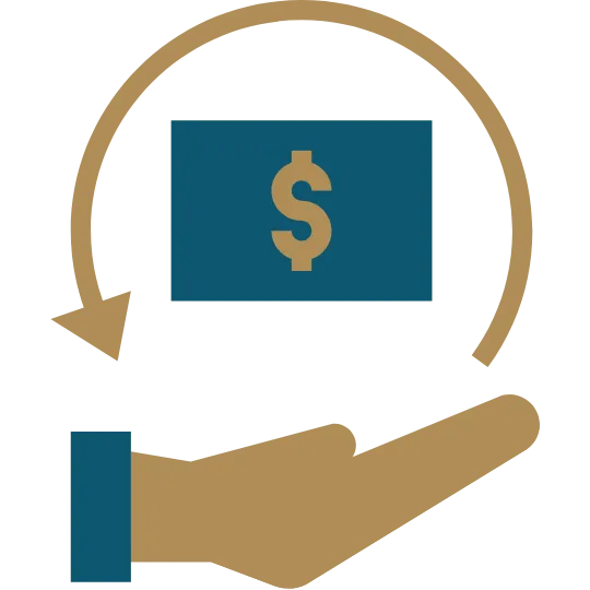 Para CPR First Aid has a fair refund policy