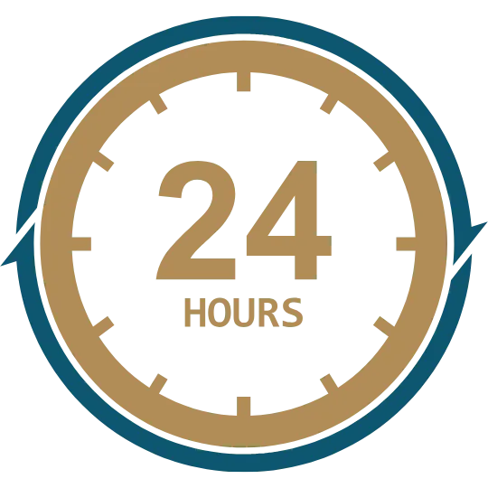 Para CPR First Aid offers flexible self paced blended half online courses