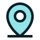 map-location-pin