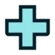 first-aid-cross