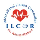 ILCOR International Liaison Committee on Resuscitation