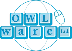 OwlWare Logo