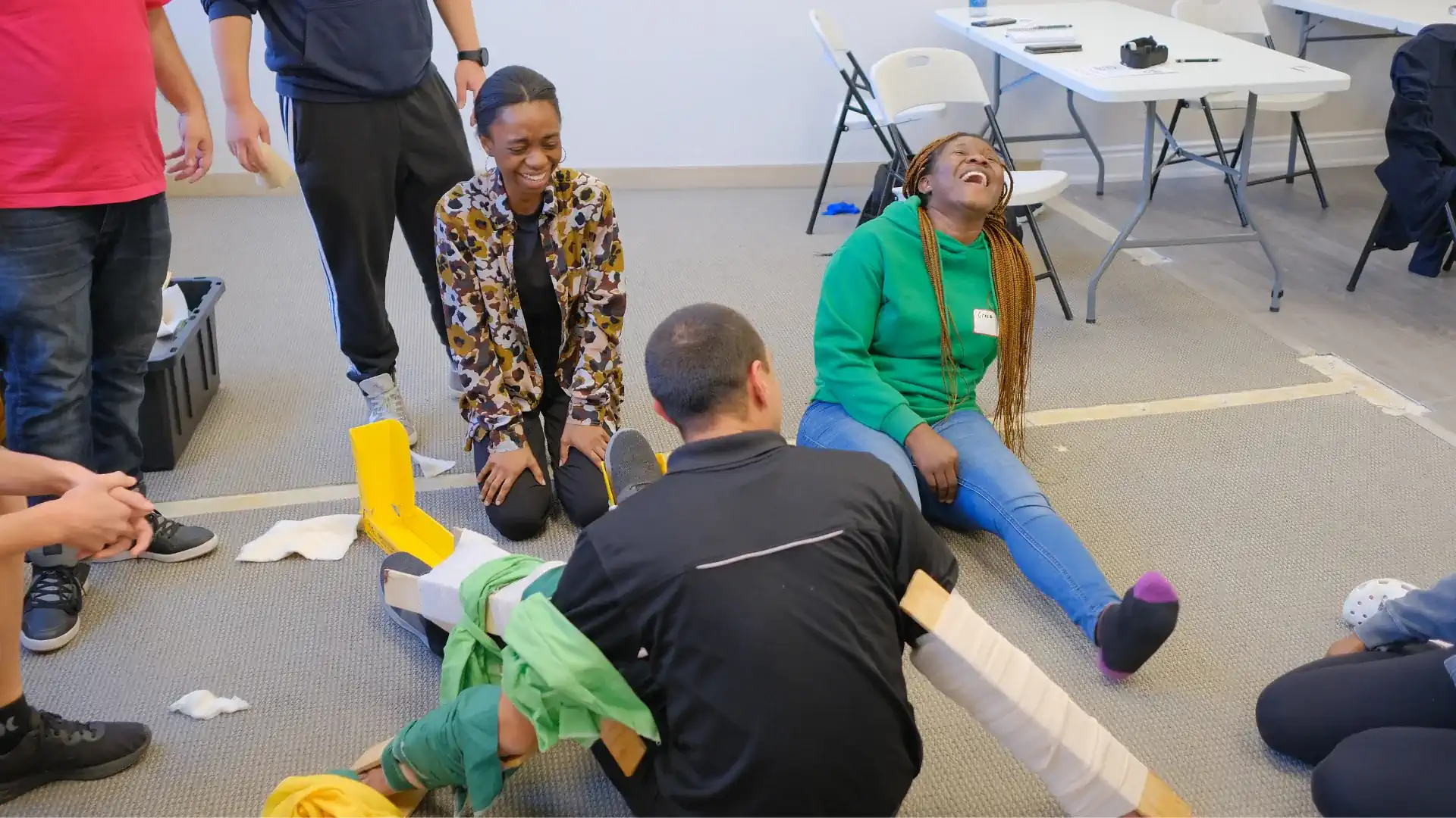 Have-Fun-and-Learn-First-Aid-with-Para-CPR-Mississauga