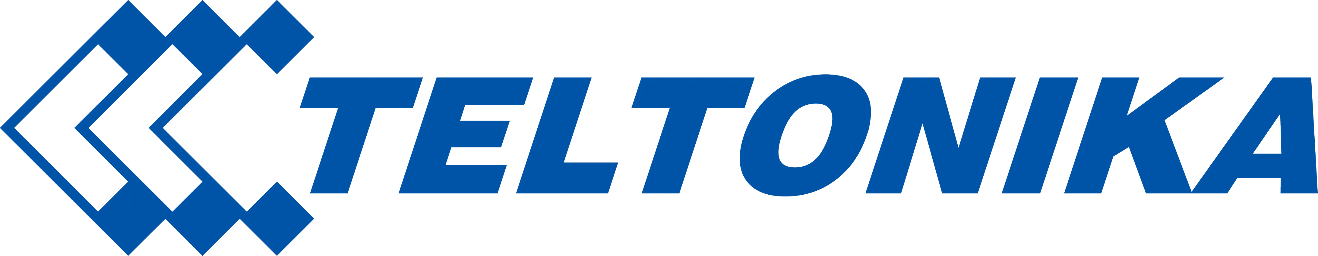 TELTONIKA-LOGO