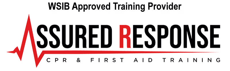 Assured Response Ontario WSIB Approved Provider