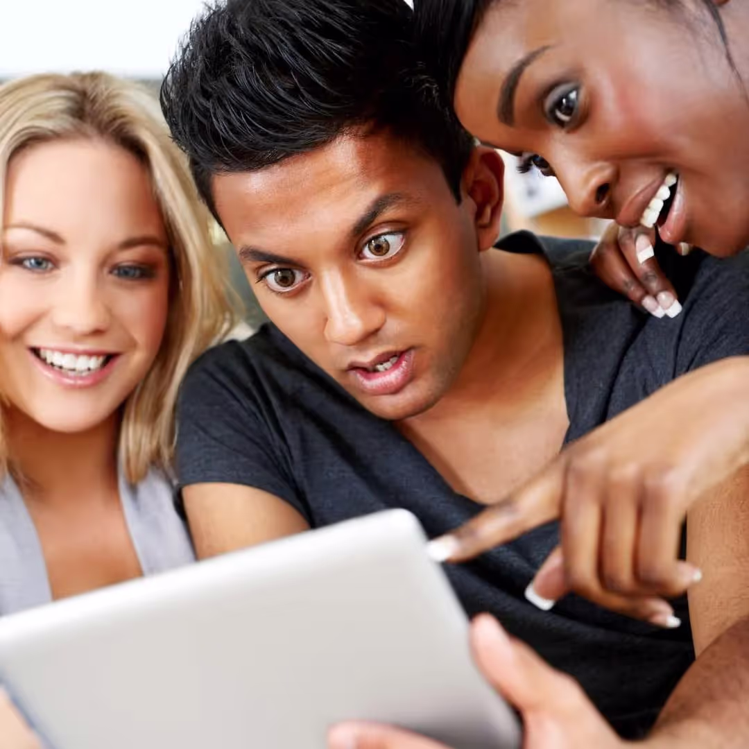 College Student First Aid & CPR Training - as a GROUP!