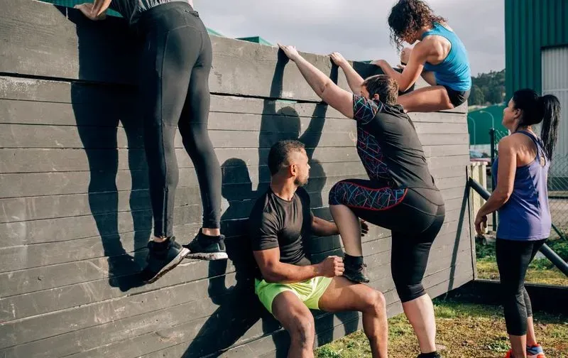 Attention Police Officer Students: Supercharge Your Emergency Response Skills Today!