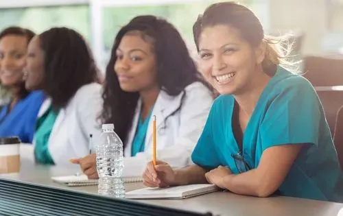 The Lifesaving Link: How CPR & First Training Enhances Chiropractic Clinics