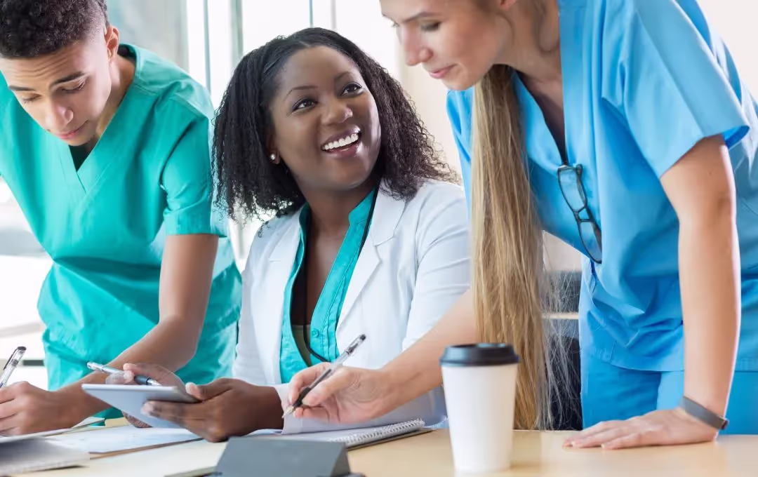 The Power of Preparedness: Why Patients Choose Chiropractic Clinics with First Aid and CPR-Trained Staff