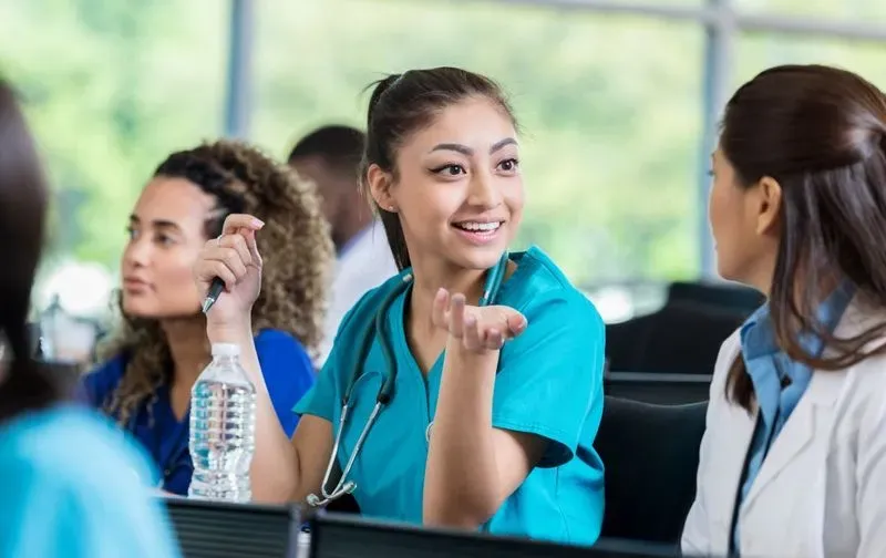 Level Up Your Skills and Save Lives with Para CPR & First Aid's Comprehensive Training Program for Physiotherapists!