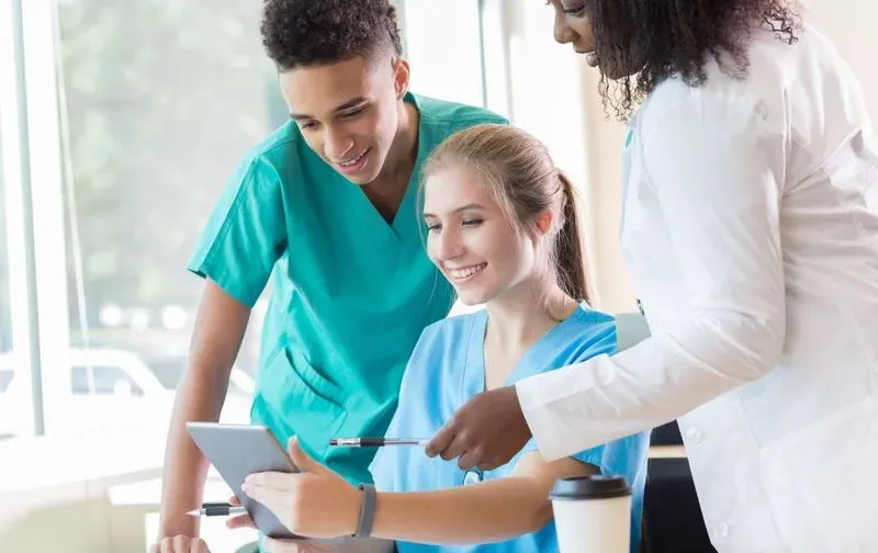 The Imperative of First Aid and CPR Training for Physiotherapists in Peel Region, Ontario