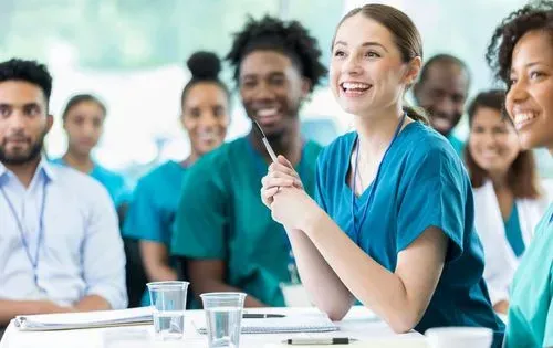 Dermatologists: Being Prepared Makes the Biggest Difference