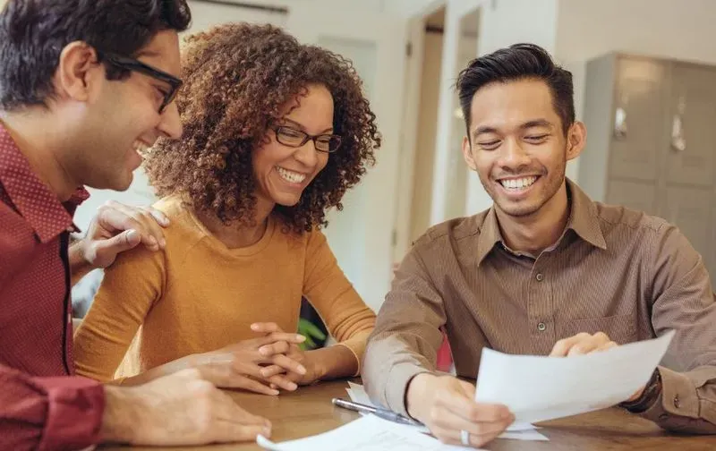 First Aid and CPR: Enhancing Confidence and Competence in Early Childhood Educators