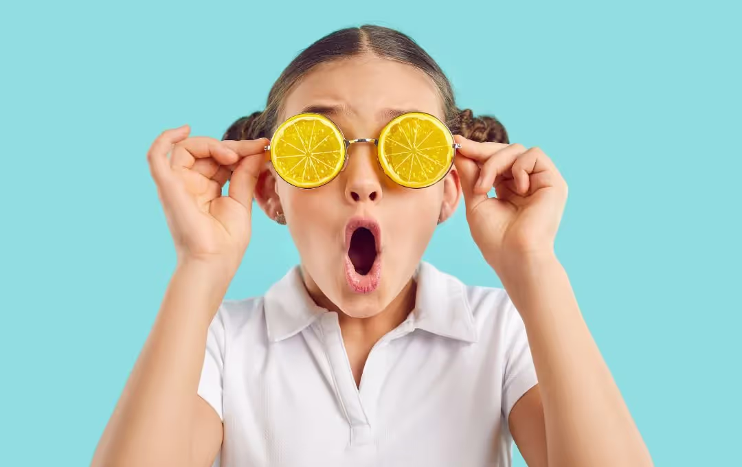 Girl-Making-Lemonade-Para-CPR-First-Aid-Refund-Cancellation-Reschedule-Policy