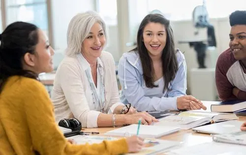 Shape Young Minds and Save Lives: Join Para's Blended First Aid & CPR Program for Early Childhood Educators Today!