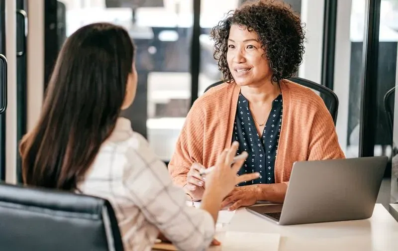 Seven Common Emergencies Encountered by Personal Support Workers in Peel Region