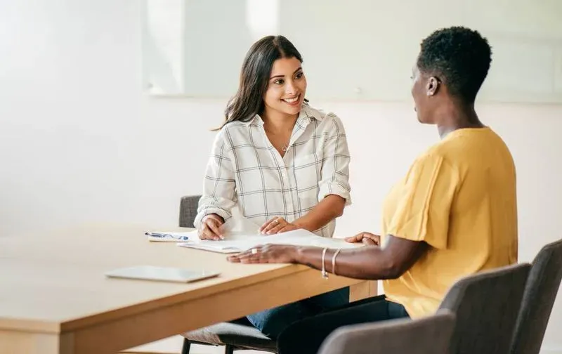 Effective Communication in Crisis Situations: Guidelines for Personal Support Workers (PSWs)