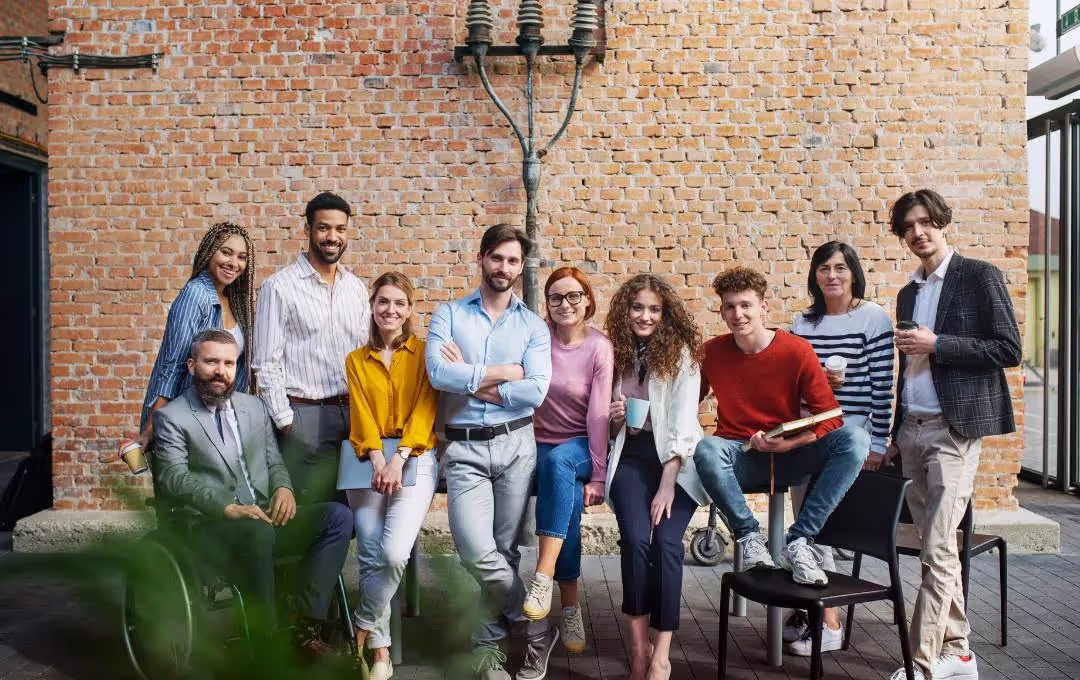 Upgrade Your Skills with Para's Blended First Aid & CPR Program for PSWs! Take the Next Step!