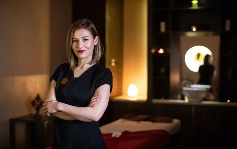 Prepare for the Unexpected: Comprehensive First Aid and CPR Training for Confident Crisis Management!