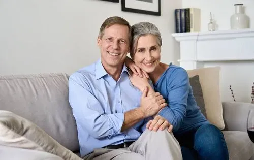 Be a Hero for Your Grandkids: Learn Life-Saving Skills with Para CPR & First Aid