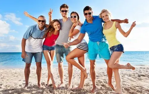 Top 7 Lifeguard Emergencies in Peel Region: A Closer Look