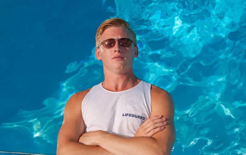 Learn Essential First Aid & CPR Skills for Aquatic Rescue Professionals and Lifeguards!