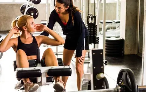 Why Personal Trainers in Peel Region Need First Aid & CPR Training