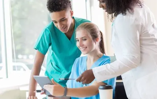 The Lifesaving Importance of First Aid & CPR Training for Pre-Health Students in Mississauga and Brampton, Ontario