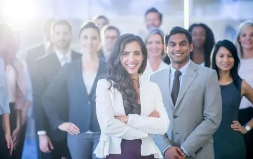 Social Service Workers: Harnessing the Power of Empathy and Understanding